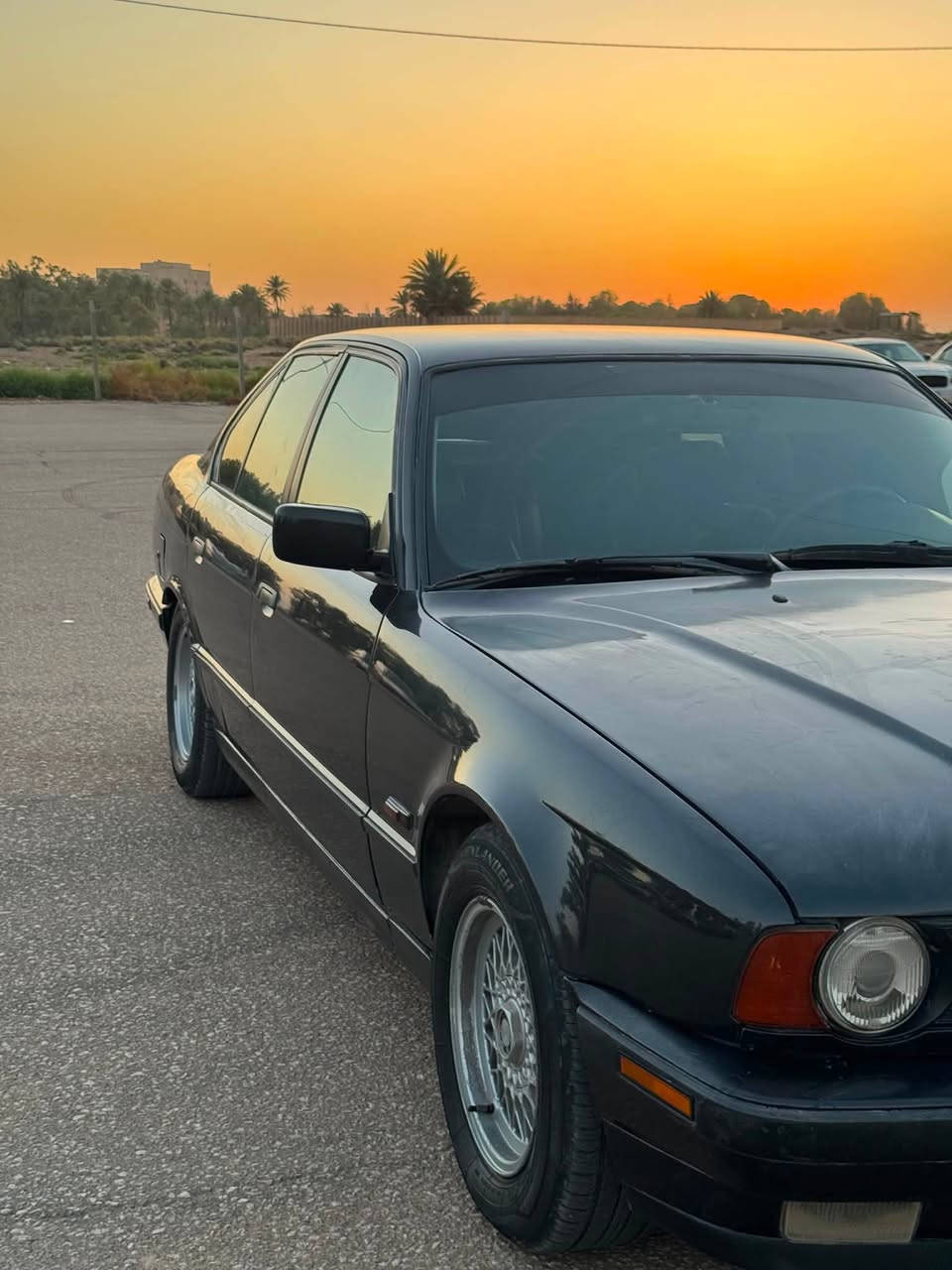 525
رقم بابل باسمي 
كير محرك حداديه كله جديد تبريد منضومه كامله 
60وبيهه مجال  العنوان بابل   مراوس وانطي فرق عادي 
 
      ***********

