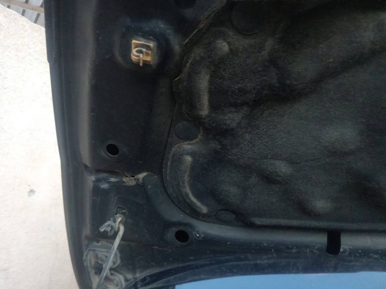 #للبيع


**إذا كنت صاحب هذا الإعلان وتريد حذفه لأي سبب، رجاءا أرسل رسالة إلى الدعم الفني**