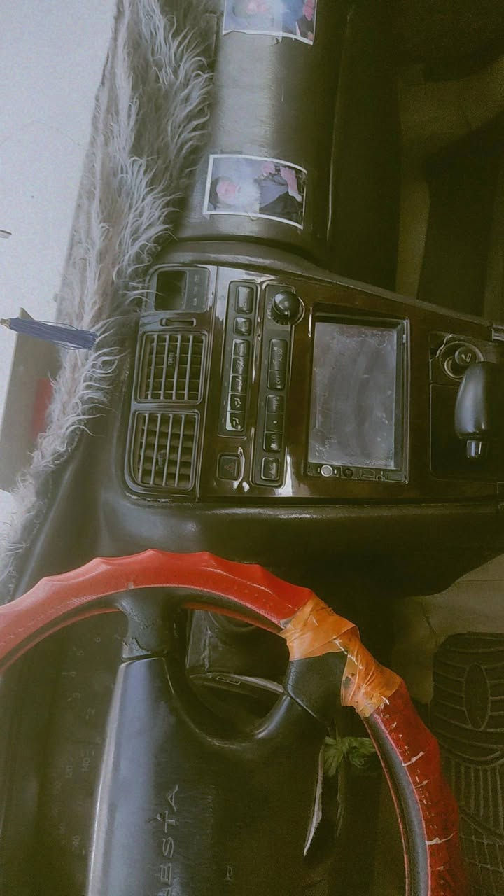 كرستا رقم واسط ب اسمي تحويل مباشر السنويه لل ٢٧ المكان الناصريه السعر ٣٨$.
***********
