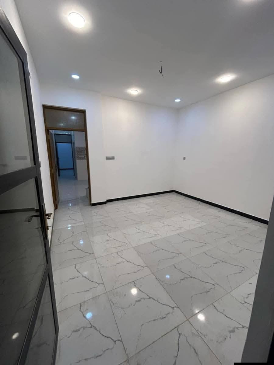 سلام وعليكم 
✨ تدوّر على بيت مرتب وجاهز؟
🏡 بيت طابقين ما يتفوت – مناسب للجادين بالسكن
📍 الدورة / البوعيثة / مجمع السلطان
المساحة 75م

✔ 3 غرف نوم
✔ 2 حمّامات
✔ صالات واسعة
✔ خدمات كاملة وقريب من كل شي
📄 طابو زراعي سند 25تنازل شركه واقرار محكمه 

📞 ***********
📩 راسلنا خاص للتفاصيل
 #هاشتاك #دعم #مشاركات #تفاعل #لايك
