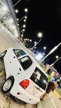 كوكو • ٢٠١٣ • بدون صبغ