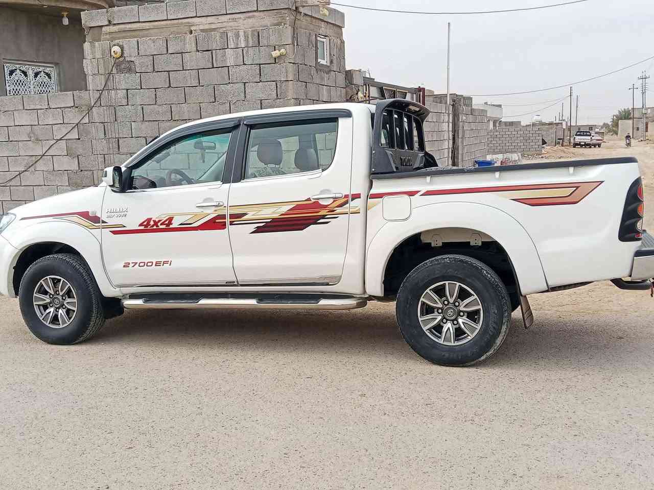 2009كويتي كفاله عامه رقم ربيل بسمانه سعر 200      ***********
