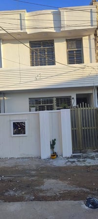 مشتمل 50متر للبيع زراعي  بغداد بياع شرطه الخامسه سويب للاستفسار 077070...