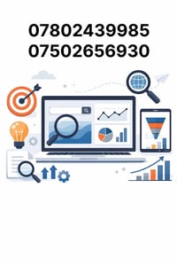 تتوفر دورات لماده الرياضيات للكورس الثاني بسعر ١٢٥ فقط ولجميع المراحل ...