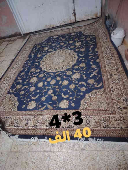 فرشات للبيع مكاني أسرئ مفقودين ***********
