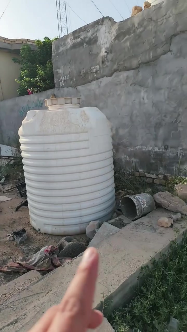 يالله 
قطعه زراعيه للبيع في منطقة الصخيين جامعة ذي قار١٠٠م مربعه القطعه مقابل الطاقه بعد عن الشارع العام ٨٠م  للاستفسار اكثر اتصل ع 
***********
[١٠‏/٤، ١٠:٠٦ م] الامل للعقار: التواصل معنا 
على صفحة الفيس بوك ( الامل للعقار) 
او الاتصال على الرقم التالي*********** 

للمزيد من العروض على الفيس بك 
https://www.facebook.com/profile.php?id=100087963616783&mibextid=2JQ9oc

للمزيد من العروض على حسابنا التيليجرام (الامل للعقار)
https://t.me/ameralkabe

للمزيد من العروض على حسابنا الواتساب (الامل للعقار)
https://chat.whatsapp.com/GRFrcEXw0J88CVE83bhb8v  
 رابط التيكتوك
https://www.tiktok.com/@user313313100?_r=1&_t=ZS-95QhiOezDyp
