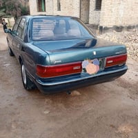 مارك 2 • ٢٠٢٩ • كربلاء الطويريج