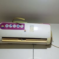 سبلت • ١ طن