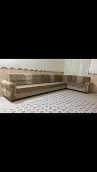 كنب • جديدة • كەلار سالاغا