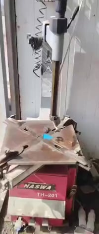 محل للبيع • محل كامل • ميسان