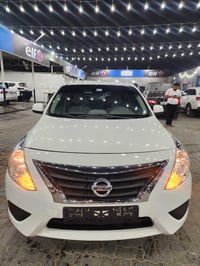 صني ٢٠٢٤ • ٤٠٠٠٠ كم • مرقمة ذي قار