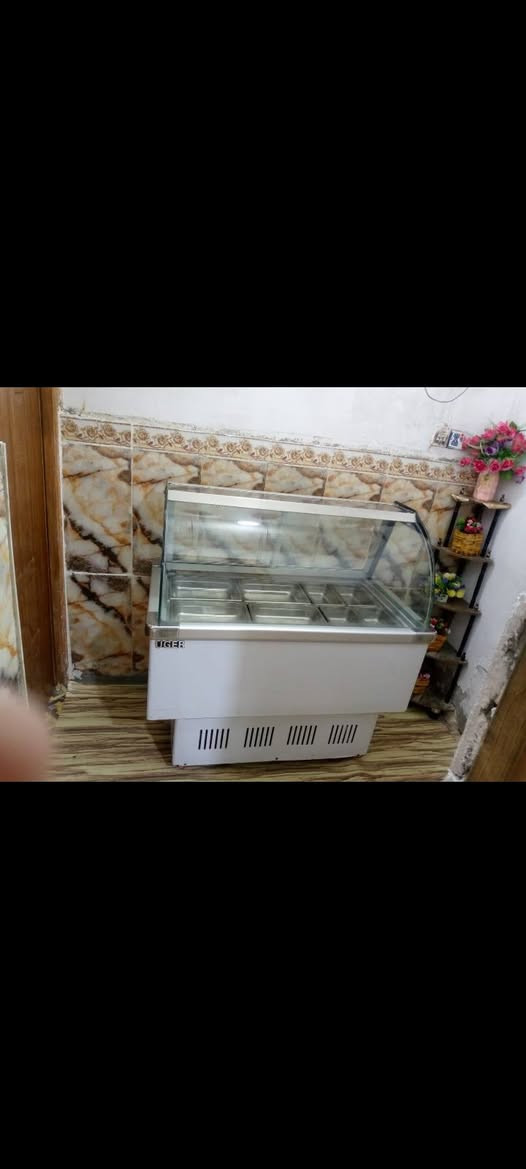 اغراض للبيع شرط التبريد والتجميد للاتصال على الرقم *********** ويتوفر واتساب البصرة, العراق
