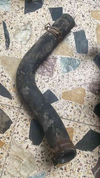 للبيع غراض بطه مكاني بصرة حيانيه 
الاستفسار 
***********
