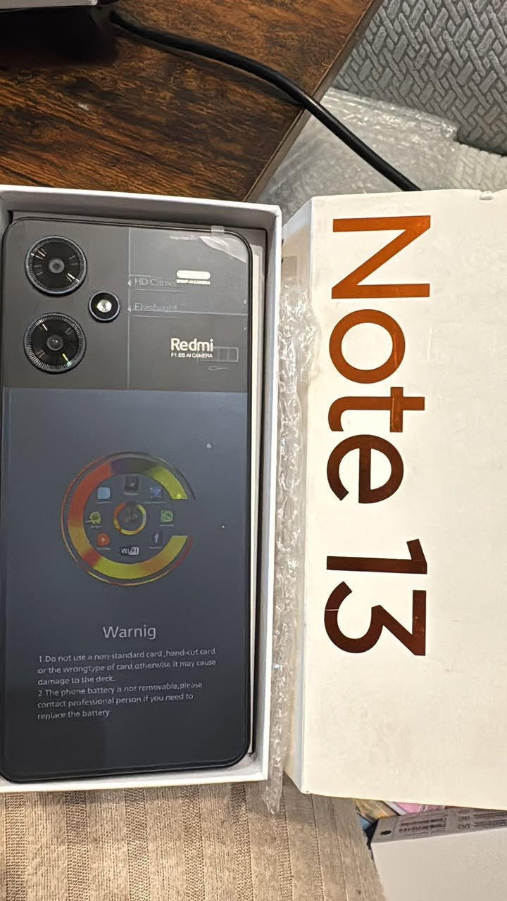 تليفونات لببيع  صانعه كندي


**إذا كنت صاحب هذا الإعلان وتريد حذفه لأي سبب، رجاءا أرسل رسالة إلى الدعم الفني**