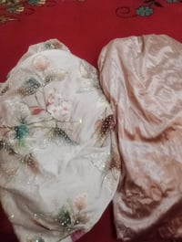 فستان كردي • للبيع