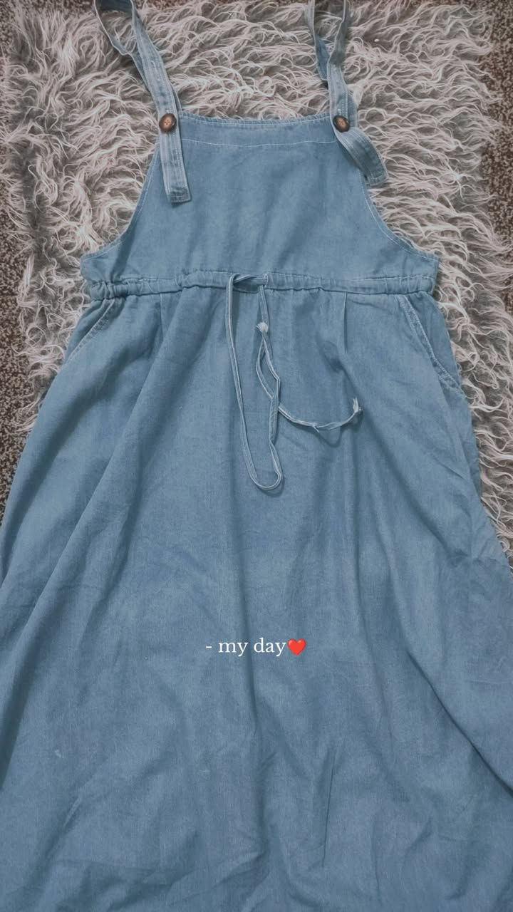 اكو توصيل


**إذا كنت صاحب هذا الإعلان وتريد حذفه لأي سبب، رجاءا أرسل رسالة إلى الدعم الفني**