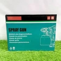 صبغ وديكور • مواد إنشائية • بسماية