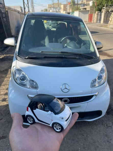 للبيع سمارت  سبورت رقم اربيل 

سعر 65وبيها مجال‭  

0786 001 7097‬
