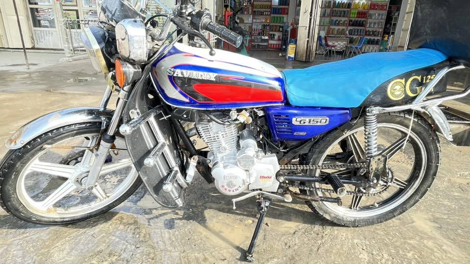 اعادة نشر بسبب الوعود الكاذبة دراجة موديل 20 سعر 300 قفل لاتعاملني ولا اعاملك كايمه غراض التجفيت موجودات بلبيت تاخذهن وتتوكل مكاني سامراء جبيرية ثالثه رقمي ***********
