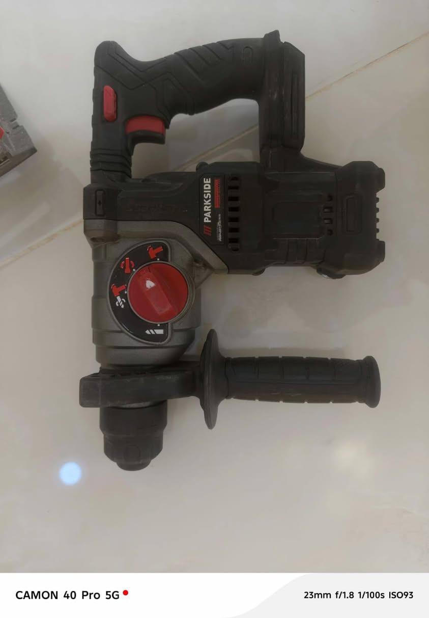 للبيع بدون بطاريات نظيفات جدا ع الفحص


**إذا كنت صاحب هذا الإعلان وتريد حذفه لأي سبب، رجاءا أرسل رسالة إلى الدعم الفني**