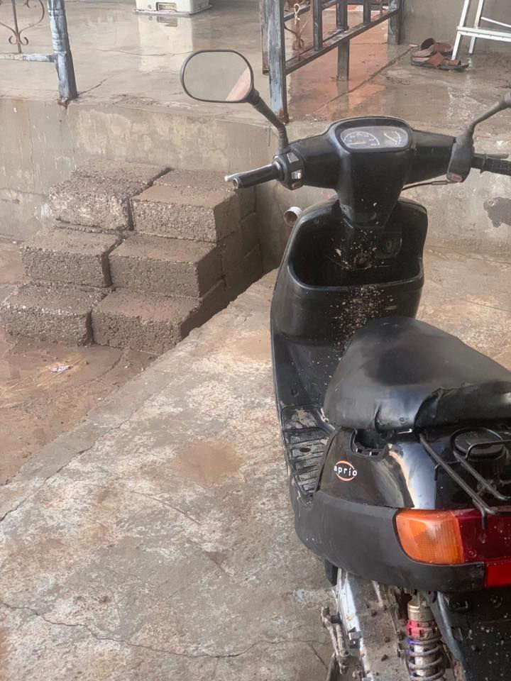 ماطور جديد كلو شقال سلف شرط معرضه بجهاز ايفون من 11برو ماكس وفوك ***********
