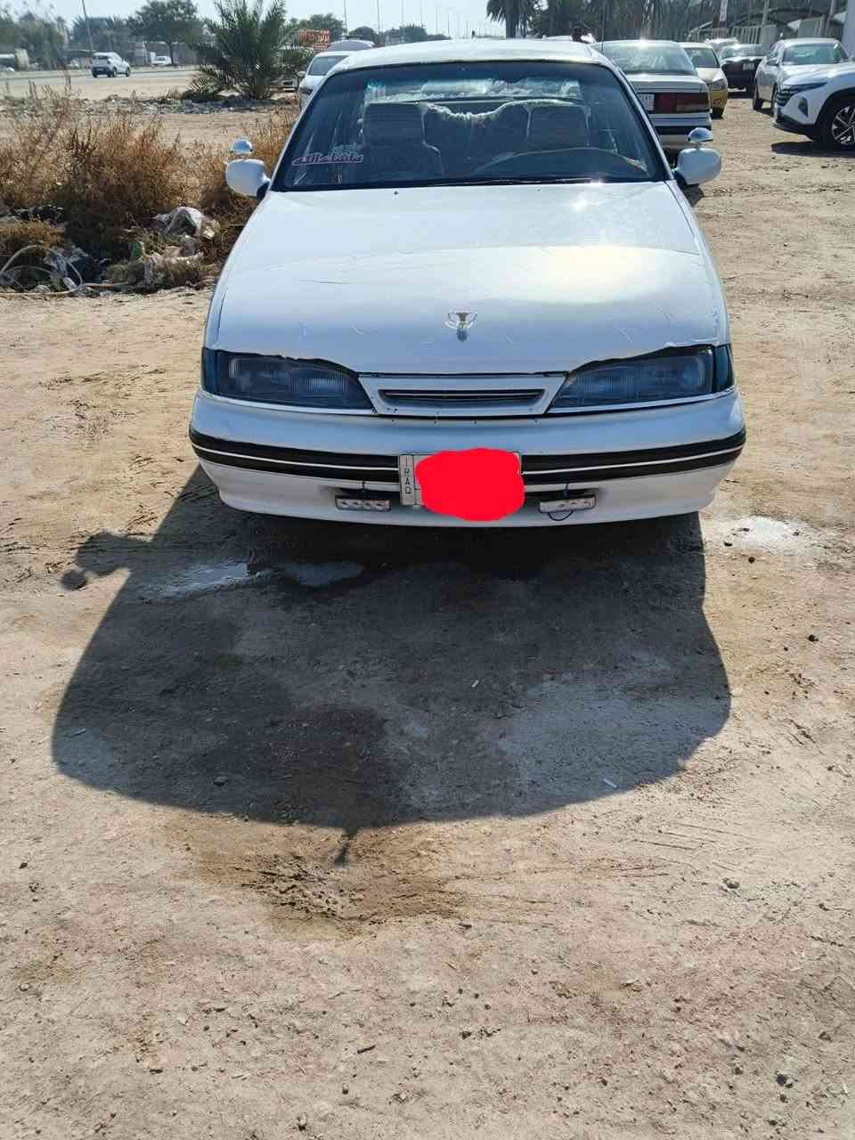 السلام عليكم
برنس موديل 95
السعر 28

 السياره جاهزه
اتصل ***********
اتصل اني مكلف بل نشر
