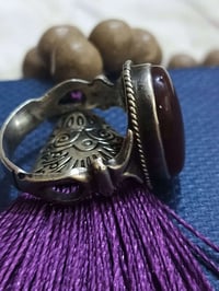 وما توفيقي الا بالله...ماعندي خاص 35الف مع التوصيل ..اجور التوصيل 5 كا...