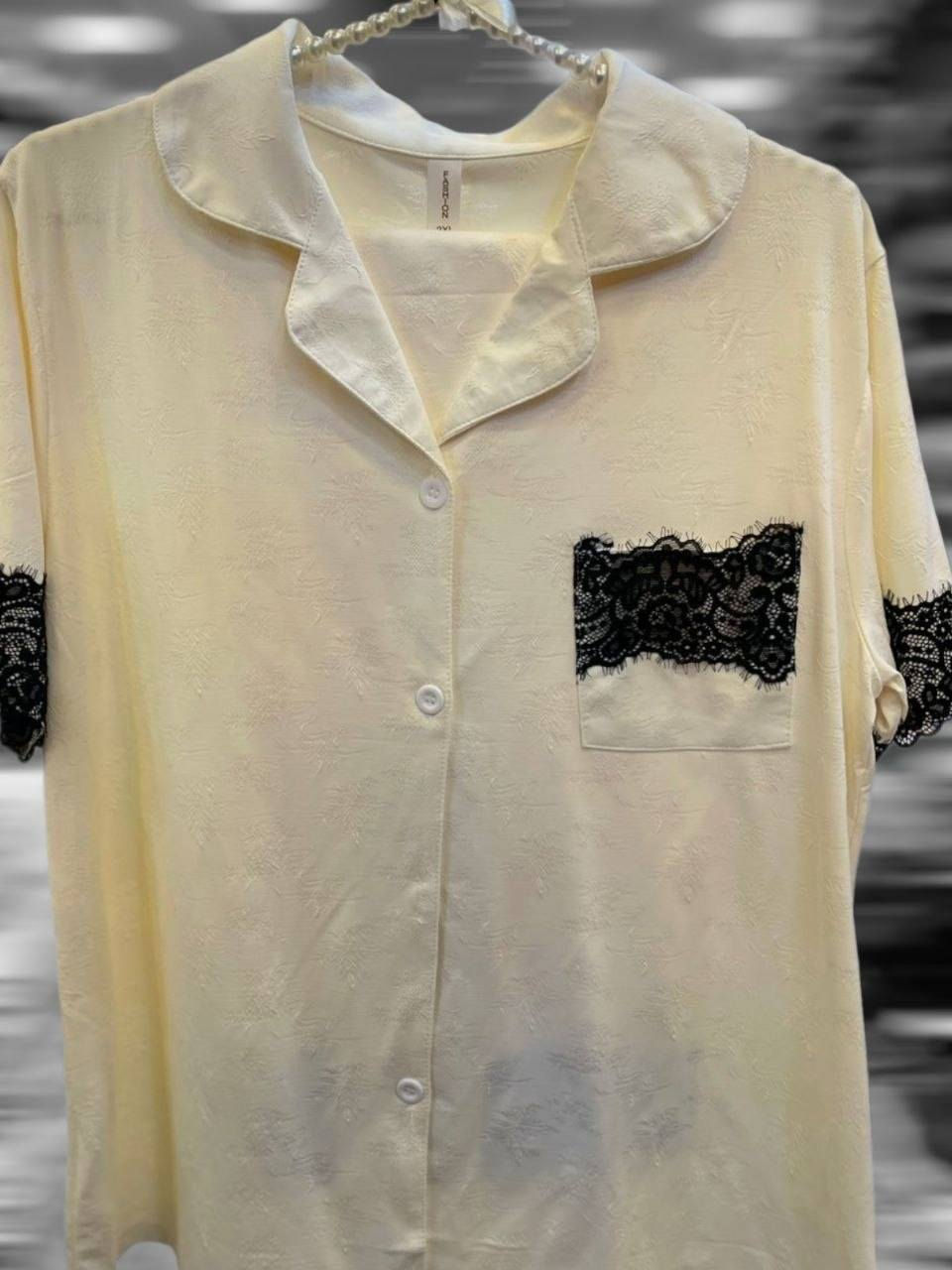 موديل يخبل داخل القناة
https://t.me/AERTYYIOP


**إذا كنت صاحب هذا الإعلان وتريد حذفه لأي سبب، رجاءا أرسل رسالة إلى الدعم الفني**