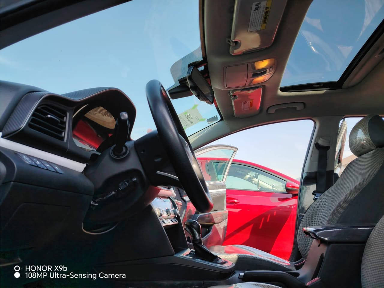 السلام عليكم النترا 2020 فول مواصفات للأخير كير محرك كير  اي تي 2019 كفاله منضومه زنون أصليه LAD دوشمه كامله جلد ماشيه 74 مواصفات فول ميحتاج نذكره حادث موضح بل منشور وبيها بارده خفيف بدون ايرباك السعر 146 وبيها مجال لطيبين الموشراي ليعلق ومشكول الذمه اليكسر بحلال العالم للاستفسار الاتصال على هذا الرقم *********** 📍مكاني بغداد جزيره السياحه كميره !!!
