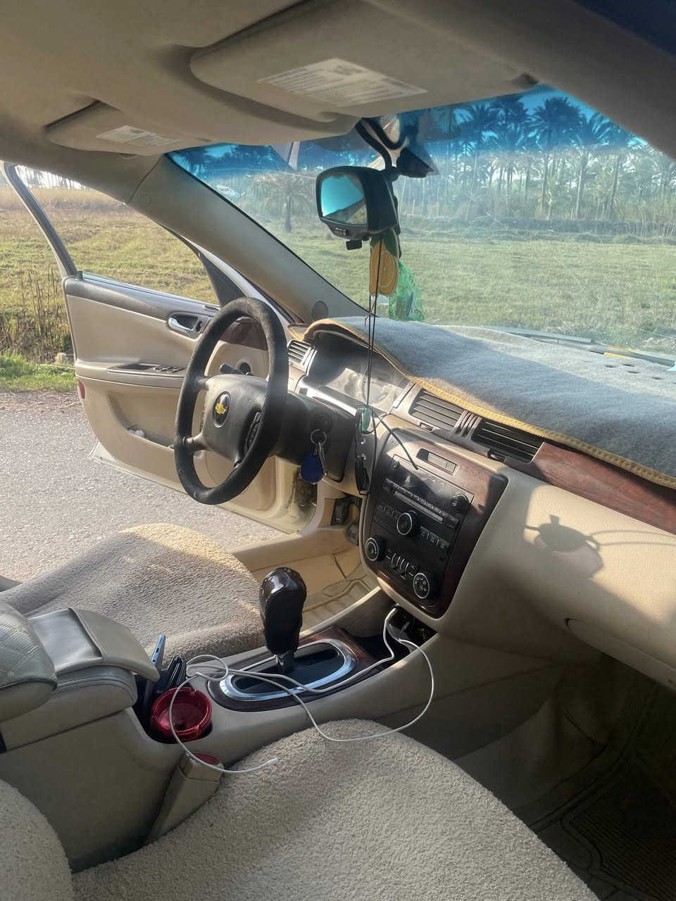 سلام عليكم
امبالا  2007 
قطعتين صبغ القطعة الاولى تقريبا شبرين الجاملغ الامامي 
القطعة الثانية الجاملغ الخلفي جهه السايق قبق البانزين 
بدون دواخل 
رقم شمالي /سليمانية 
محرك 3500المحرك بالجيس 
محرك وكير جديد ومكفولات 
مثل ماموضحة السيارة كلش نظيفة 
تبريد ثلج تدفئة كلة شغال 
اشاير ترحيبية 
السعر 83
وبيها مجال


**إذا كنت صاحب هذا الإعلان وتريد حذفه لأي سبب، رجاءا أرسل رسالة إلى الدعم الفني**