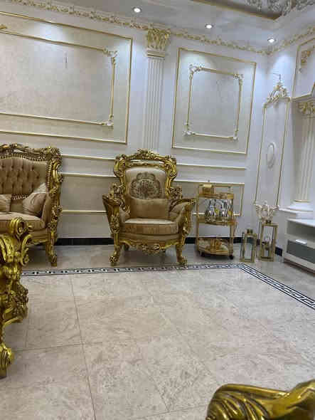 السلام عليكم 
للبيع تخم قنفات مصري للآستفسار الاتصأل 
***********
