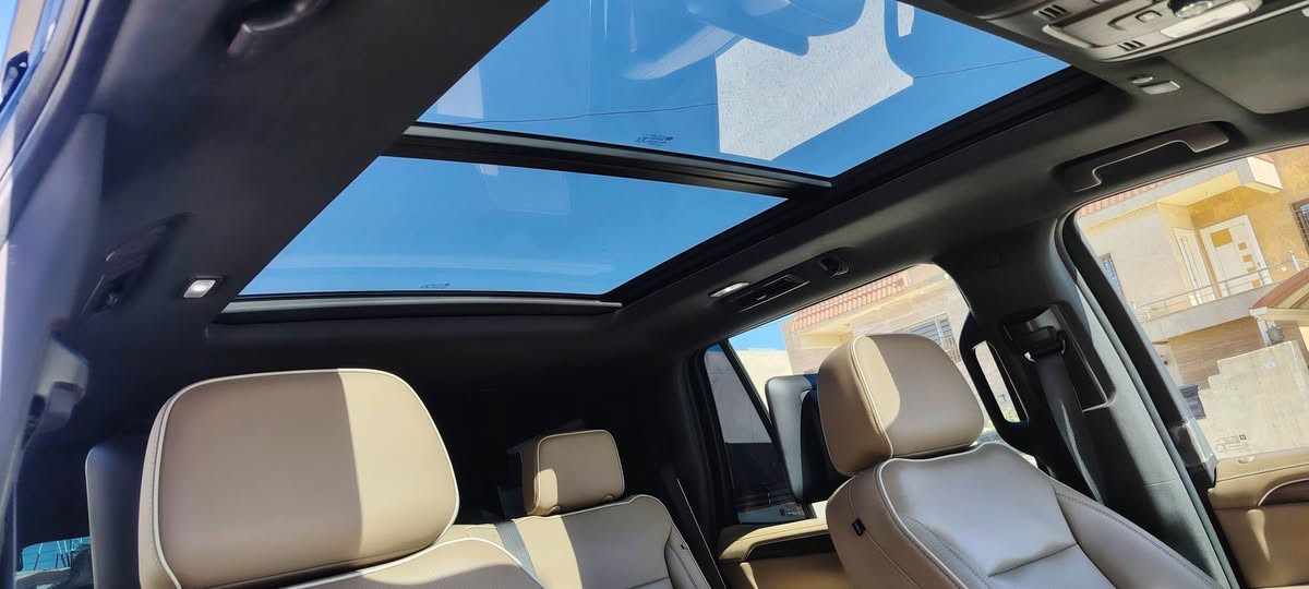 السلام عليكم
تاهو برايمر للبيع
موديل 2022
السياره كلش نضيفه
فول مواصفات معروف البرايمر بمواصفاته
مغلفه السياره بل كامل غلاف البو 2000$
السياره وارد خليجي ما بيها لا ضرر ولا اي شي
كلشي علا وضع الشركه كير محرك كله تمام
ماشيه 90000Km
مكان السياره صلاح الدين تكريت
سعرها 550
الاستفسار عل رقم ***********
