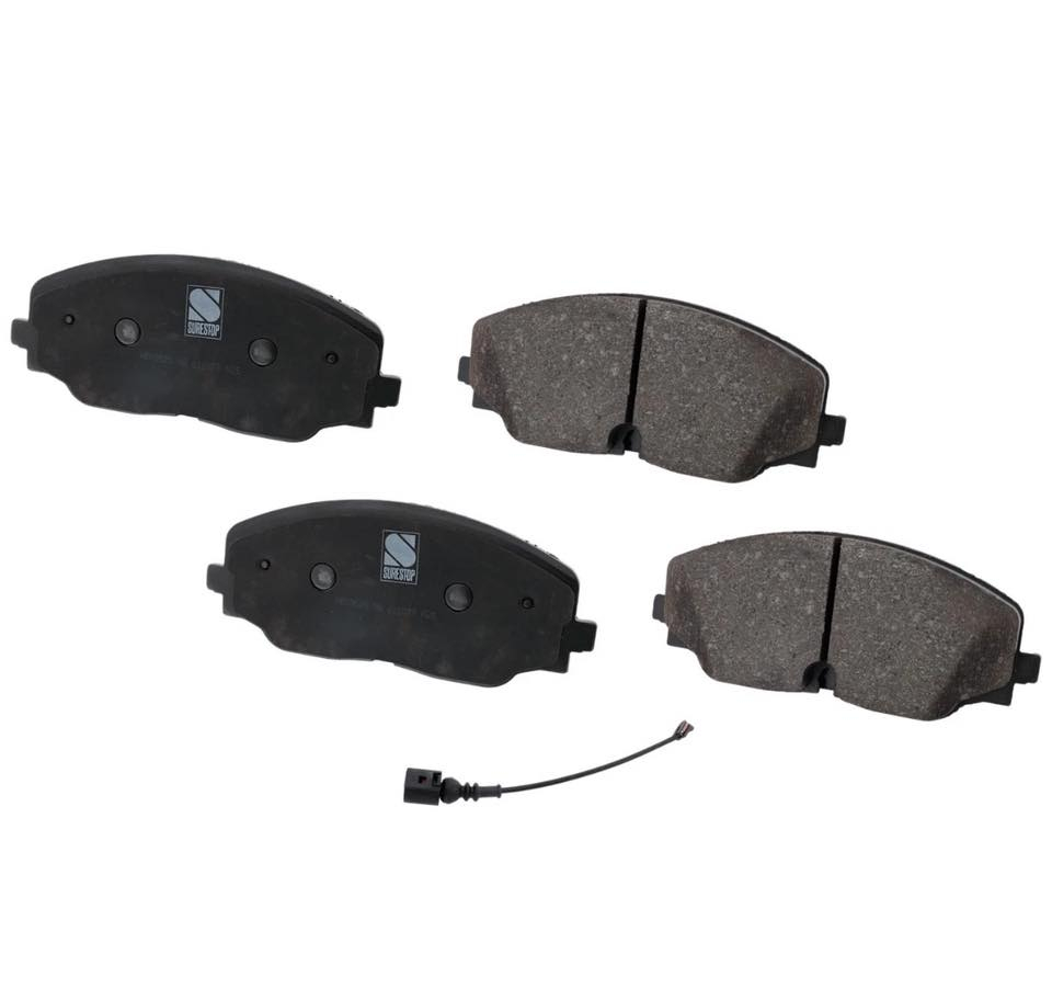 نوفر جميع قطع غيار سيارات فوكس و واجن:
✔️ قطع أصلية
✔️ بدائل موثوقة
✔️ بيع مفرد بأسعار مناسبة
✔️ توفير سريع بدون انتظار
✔️ متوفر التوصيل حتى باب بيتك 🚚

📍 كل ما تحتاجه لسيارتك بمكان واحد
💬 للاستفسار عن أي قطعة راسلنا على الخاص أو واتساب


**إذا كنت صاحب هذا الإعلان وتريد حذفه لأي سبب، رجاءا أرسل رسالة إلى الدعم الفني**