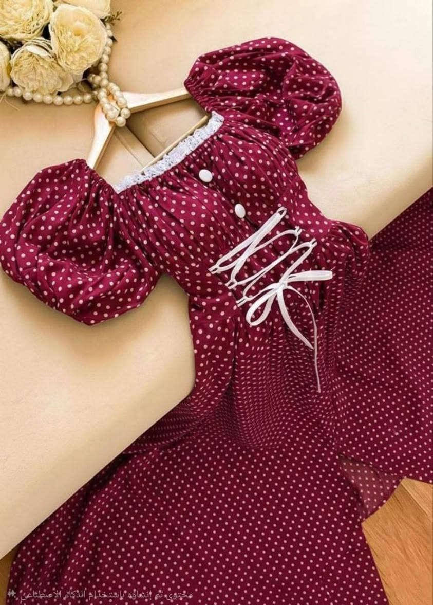 18الف


**إذا كنت صاحب هذا الإعلان وتريد حذفه لأي سبب، رجاءا أرسل رسالة إلى الدعم الفني**