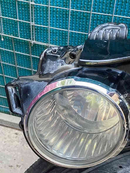 للبيع مكاني بغداد الإعلام 
***********
اصليه قيم بل يرضي الله 
اكو توصيل ١٠
