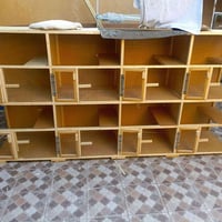 خانه ام 8 • جديده • كربله
