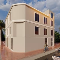 بلخالص كصب • ٣٧٢م • طابو