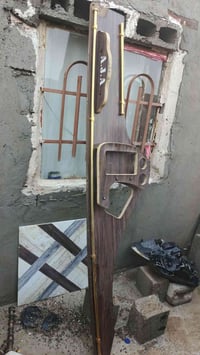دشبول فالفو • كركوك