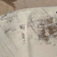 بيكم  ٩٠ مكلوبه ضربات خفيفة الرقم بغداد انكليزي بسمي تحويل ثاني يوم  س...