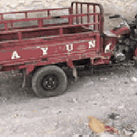 500 000 ‏بيها مجال ‭٠٧٧٥ ٩٣٥ ٣٢٨٧‬ ￼￼