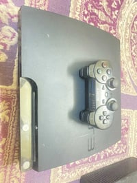 اخوان بلي 3مهكر بي 10 ألعاب وXbox 360 سلم بي 52 لعبه سعرها اثنينها 160...