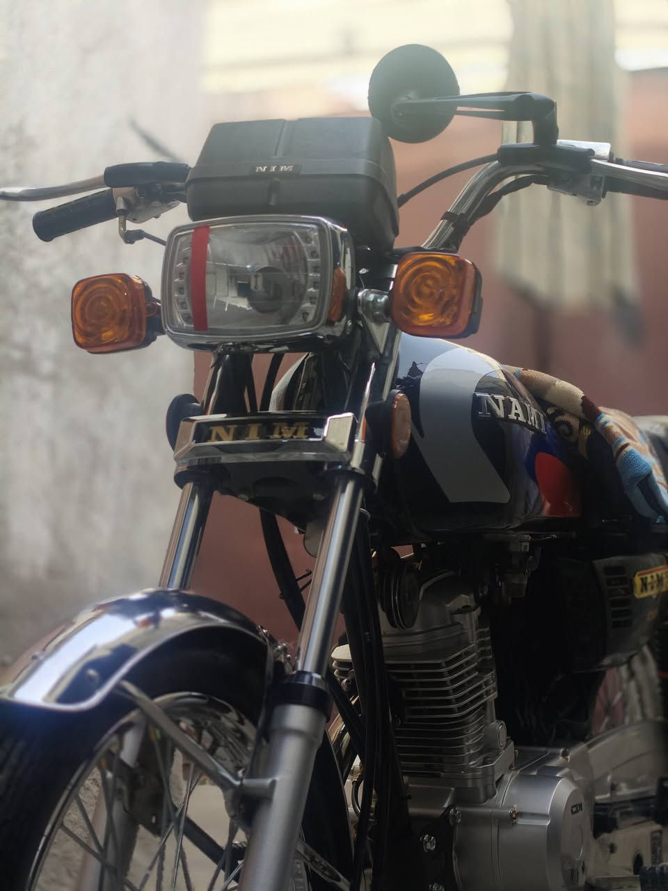 سلام عليكم اربعه كير نامه امتياز  لؤن اسؤد أوراق سكنر صالهه شهر من طالعه مديل 27 كفاله عامه من زلغ لايت زنؤن سوبايه ترجيه شرط زيرؤ هندر باكستاني سعر775مجالهه قليل كلش مكاني كربلاء حي عامل اتصل بيك خير دلل ميعجه سعر يطلع كبل***********
