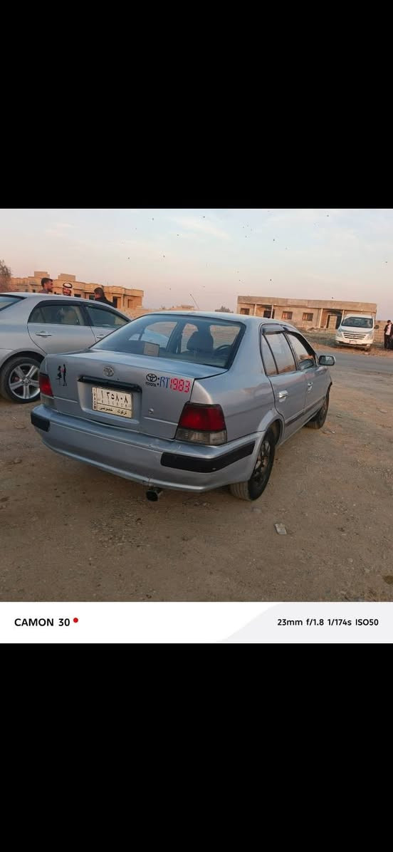 السلام عليكم سياره كورلا موديل 95 يسار اصلي رقم كركوك مشروع وطني تريد وكاله تريد تحويل مكان السياره الشرقاط الاستفسار الرقم ***********
