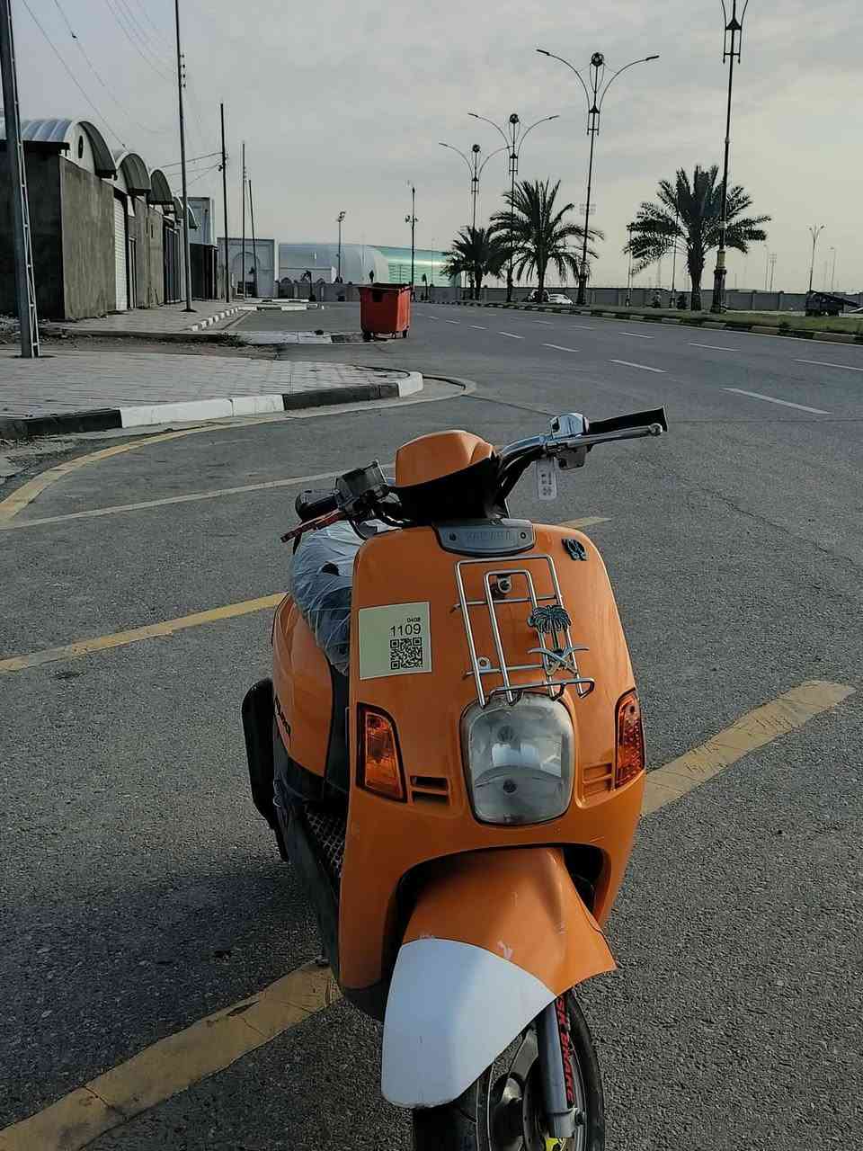 سلام عليكم بوليس مديل ٢٠٠٩ وصل معرض و كامله طالعه شهر ال ٢ يوم ٢٨ من الحمداني ب ١١٠٠ مراوس ب اربعه كير


**إذا كنت صاحب هذا الإعلان وتريد حذفه لأي سبب، رجاءا أرسل رسالة إلى الدعم الفني**