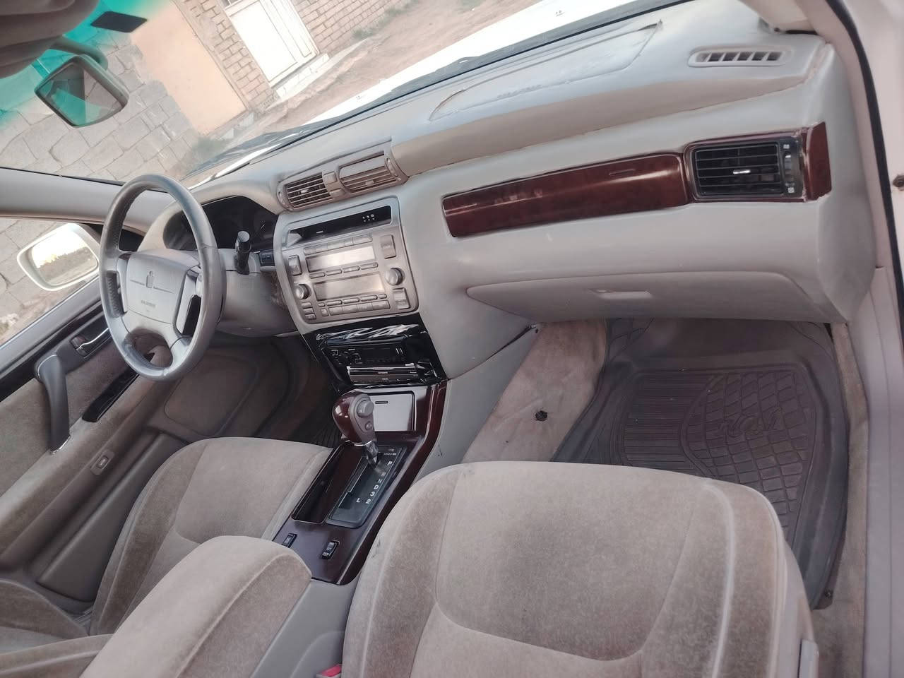 ملكه دخول جديد متوئمه رقم وسنويه طبق الاصل جاهزة كير ومكينه كارتون حداديه كارتون كهربائيات كله تبريد ثلج تخم تاير تحكم ستيرن كشنات كهربائيه سعر 32 وبيه مجال مكان الشطره الاتصال ***********
