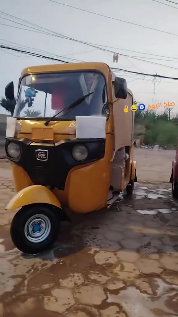 سلام عليكم تكتك للبيع مديل ٢٠/١٨ وراق السعر خاص وهاذه رغم ابو التكتك *********** وشرط تجي عله التصوير

