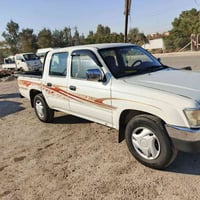 جمره • ٢٠٠١ • مكفوله