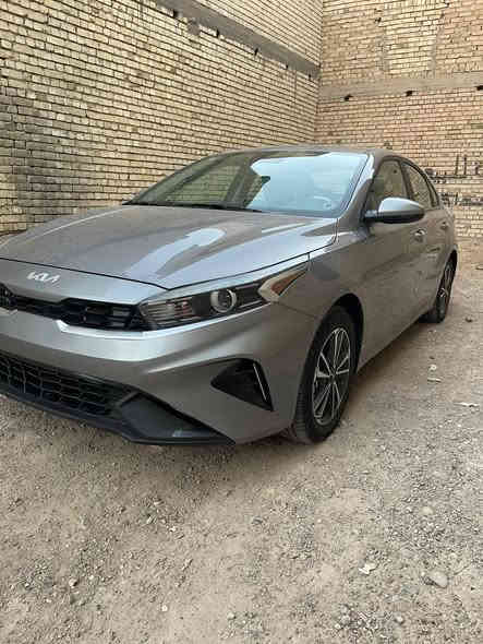 س/ع فورتي وارد امريكي موديل 24نص فول ماشيه 11 مرقمه بغداد بسمي صور الحادث بل منشور قبق الصندوك مبدل وحافت البنيد بارد السعر 168مكاني بغداد الشعله للستفسار هذا رقمي ***********
