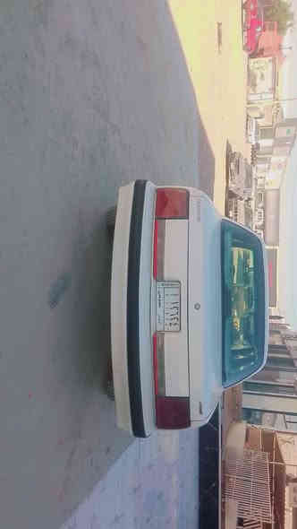 اولدز موديل 90 كلش جديدة كلها البلاد مابيهة اي ضرر كيرمحرك صدرتخم تاير جاهزة مشروع وطني سنول 28 ثاني يوم تحويل  انامكلف بل نشر خابروصاحب الرقم آلي بل نشرالسعر 65 /***********
