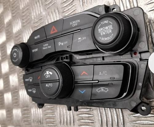 ////////////  اللهم صل على محمد وآل محمد   //////////////

🛑 الكلمة  الطبية صدقة 🛑

🆘             ️ملاحظة، ،،، ماعندك تعال اخذ بدون فلوس.       🆘️

0️⃣7️⃣8️⃣6️⃣6️⃣9️⃣8️⃣2️⃣3️⃣3️⃣3️⃣

# ✅️واتساب ***********  في حال مشغول مااكدر اجاوبك اتصال اترك رساله واتساب 📩

(*(  اخوان الأبواب والدعاميات ومحرك وكير مااشتغل بيهن  )*)

 
🆕️🆕️توصيل بغداد و ديالى و كراج النهضه والعلاوي 🚗

#فلنجات امامي جارجر مثقب ترهم GT و RT و SXT فور ويل و بوليسي  السعر 85. الف
فلنجات خلفي جارجر مثقب ترهم GT و RT و SXT   و فور ويل و بوليسي السعر 85. الف
فجوج امامي خلفي السعر 60 الف

 #مرايا داخلية تعتيم  جارجر أوباما جالنجر بدون الكفر السعر 35  الف 
🔴#كيلون صندوق جارجر أوباما 35  الف 
🔴#تحكم تبريد جارجر أوباما عادي من موديل ١١ الى ٢٣ السعر 40  الف
🔴#عينة كيجات جارجر أوباما عداد ١٤٠ ميل من موديل ١١ الى ٢٣ السعر 40 الف 
🔴 
🔴جوين شوته ٨سلندر جارجر أوباما 60  الف 
🔴سماعات جارجر أوباما جالنجر الباين اصلي زوج 25 الف 
🔴توتيرات جارجر أوباما جالنجر زوج 35 الف 
🔴دمام دشبول خلفي يعني مو دمام جنطه  50 الف 
🔴#كفر إطار تحكم ستيرن جارجر أوباما جالنجر معV سعر 25 الف
🔴#عبوة  بانزين جارجر أوباما تفصيخ اصلي موديل ١٠الى ١٩  110 الف 
🔴#اي يدة قفل باب داخليه جارجر أوباما بدون خزن 15  الاف 
🔴#دكمة جام باب خلفي جارجر أوباما 15 الاف 
🔴#قبغ بانزين جارجر  بدون لبة 25 الف
🔴#يدة باب خارجية جارجر بصمة 35 الف
🔴#ماطور جام اي جهة جارجر أوباما السعر 25 الف ))
🟩 فلين بين الباب الجاملغ عازل صوت زوج 25 الف
🟩  إطار شاشة أوباما c من ١١  الى ٢٣... 35  الف
🟩  إطار شاشة أوباما S السعر 70 الف
🟩 تحكمات كشن تك 35 الف

♦️ستيرن جارجر أوباما جالنجر اعتيادي  مو تدفئة ولا صاج ولا S 35 الف فارغ   
♦️جامة اي باب جارجر أوباما 35  الف  
♦️ 
♦️
♦️
***كنترول باب صدر جارجر أوباما 25 الف 
♦️
♦️
**بطانة قبغ جنطة جارجر 30  الف 
♦️
♦️
**بصمة تشغيل ثابتة مال دشبول 20  الف 
♦️
♦️**
♦️
♦️
*** بصمة جارجر أوباما جالنجر تشغيل عن بعد   50 الف 

#️فيشة مكثف دبل مروحه السعر 65   الف 

 
◀️قبغ جنطه جارجر مال صبغ 50 الف دينار فارغ 

◀️ 

⭕️
⭕️#فيشة رئيسية فيتم أصلية تفصيخ 30  الف
⭕️#منفذ داخل الفرس منفذين USB  منذ اواكس 60 الف
⭕️#منفذ داخل الفرس  1USB  ونفذ رام واوكس 15  الف

⭕️#دمام جنطة اصلي بيس 100. الف
⭕️#اريل 25   الف 

⭕️كيجات جارجر أوباما ١٦٠ ميل 75  الف
⭕️كيجات أوباما s السعر 75 الف
⭕️بك لايتات جارجر  تفصيخ اصلي تك  135  الف
⭕️بك لايت أوباما C تك 135  الف الزوج
⭕️#كارت باب سائق قطعة موديل ١١ الى ١٩ 25. الاف

⭕️#كنترول تحكم جام باب السائق  جارجر أوباما  65 الف
⭕️#حساس رطوبة 40  الف
⭕️#حساس حراره 20  الف
⭕️#قاعدة كاميرا جارجر  اصلية 25  الف
⭕️#زراكات  جارجر أوباما جالنجر زوج 25  الف
⭕️#
⭕️ماطور زراكات اصلي تفصيخ 25 الف
⭕️دبة زراكات فارغة 35. الف
⭕️#إطار دشبول جارجر. موديل  ٢٠١٥  الى ٢٠٢٣سعره  60  الف
⭕️#يدة باب داخليه فول مواصفات خزن كشنات 30 الف
⭕️#جوه ستيرن كفر  15  الف
⭕️#دبلات بنيد تفصيخ زوج 25 الف
⭕️
⭕️
⭕️#تجوة بين كشنات جلد  نظيفه 35 الف
⭕️رادار  خلفي جارجر أوباما الزوج 100 الف
⭕️كارت كشن 30 الف
⭕️كيلون بنيد حساس 35 الف
⭕️بدون حساس 20  الف
⭕️مرايا جانبية  عاديه جارجر أوباما زوج 100 الف
⭕️سماعات الباين بيضويه أبواب ودشبول خلفي الزوج 30 الف
⭕️تويترات الباين أبواب خلفيه ودشبول امامي زوج 40 الف 
⭕️امبليفاير الباين اصلي 50 الف
⭕️كاميرا  جارجر أوباما خلفيه اصليه تفصيخ 75 الف
⭕️ريش مراوح تفصيخ تك 20 الف
⭕️كيلون باب جارجر أوباما باب كاملة   65  الف
⭕️يدة باب سائق خارجيه جارجر بصمه 35  الف
⭕️راس باتري بارد تفصيخ 15  الف
⭕️مطريات ترايش ابواب تك 25  الف
⭕️عقل باب جالنجر 65  الف
⭕️صكاب لايت جامه جالنجر  جارجر 35  الف

🔰يدة اشاير وماسحات عاديه   50  الف  فول 75  الف

🔰نرمايد بنيد جارجر أوباما جالنجر جيب تك  35  الف
🔰ثلاجة محرك ٣٦٠٠   25  الف
🔰نوزلات مع ثلاجة نوزلات تفصيخ اصلي موديل عالي  100. الف

🔰كاعية جنطه  75  الف
🔰بطانة بنيد بدون فتحه  50  الف

🔰حاصرات هواء راديتر جانبية زوج  50 الف
🔰هورنات بلاد تفصيخ زوج  25  الف
📛مجموعة فيوزات وكتفات تفصيخ
🔰حساسات خلفيه مع الضفيرة  135  الف من موديل 11  الى 19
✅️سبايدرات اصلية تفصيخ جارجر أوباما 75  الف 

✅️ماسكات راديتر 15  الف تك
✅️جوينات هيمي و عاديه مع تقاسيق متوفره
✅️ثلاجة هيمي
✅️شوته + جوينات شوته هيمي

 

✳️بردة أوباما  100. الف بدون سكك

✳️حلوك صالنصة جارجر أوباما جالنجر تك 30 الف
✳️بواري تبريد
.
.
✈️🚀 توصيل بغداد فقط وكراج النهضه والعلاوي بنفس اليوم ان شاءالله 🛐
⚠️⚠️⚠️⚠️عندي غراض اهواي شتحتاج خابرني او راسلني واتساب وخاص⚠️⚠️⚠️
🛅مكاني بغداد الراشدية
*********** بغداد, العراق
